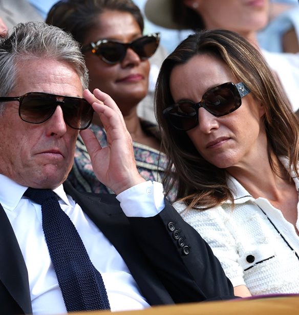 H &#x3C3;&#x3C4;&#x3B9;&#x3B3;&#x3BC;&#x3AE; &#x3C0;&#x3BF;&#x3C5; &#x3BF; Hugh Grant &#x3BA;&#x3BF;&#x3B9;&#x3BC;&#x3AC;&#x3C4;&#x3B1;&#x3B9; &#x3C3;&#x3C4;&#x3BF; Wimbledon &#x3C0;&#x3AF;&#x3C3;&#x3C9; &#x3B1;&#x3C0;&#x3CC; &#x3C4;&#x3B7; &#x3B2;&#x3B1;&#x3C3;&#x3AF;&#x3BB;&#x3B9;&#x3C3;&#x3C3;&#x3B1; &#x39A;&#x3B1;&#x3BC;&#x3AF;&#x3BB;&#x3B1;