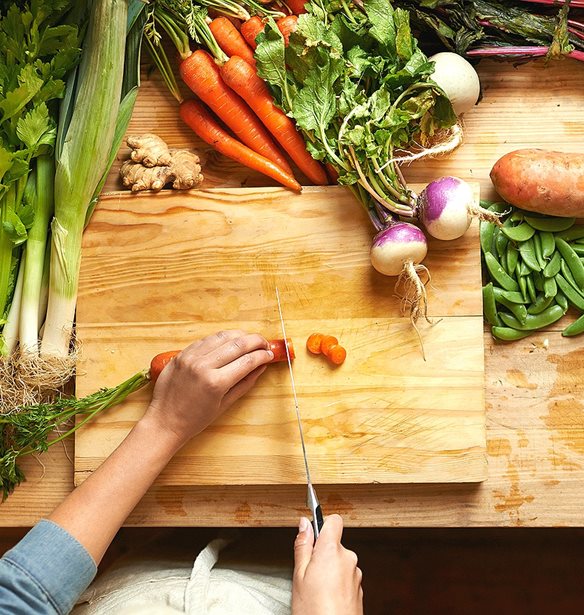 Οι πιο αποτελεσματικές δίαιτες για να χάσεις κιλά - σύμφωνα με την επιστήμη