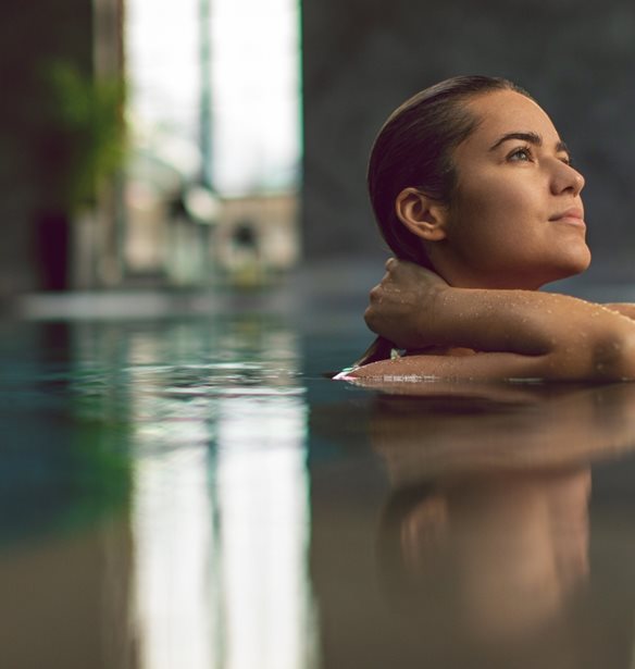 Home Spa | &#x3A0;&#x3CE;&#x3C2; &#x3BD;&#x3B1; &#x3B4;&#x3B7;&#x3BC;&#x3B9;&#x3BF;&#x3C5;&#x3C1;&#x3B3;&#x3AE;&#x3C3;&#x3B5;&#x3B9;&#x3C2; &#x3BC;&#x3B9;&#x3B1; &#x3B5;&#x3BC;&#x3C0;&#x3B5;&#x3B9;&#x3C1;&#x3AF;&#x3B1; spa &#x3C3;&#x3C4;&#x3BF; &#x3C3;&#x3C0;&#x3AF;&#x3C4;&#x3B9; &#x3B3;&#x3B9;&#x3B1; &#x3AD;&#x3BD;&#x3B1; &#x3A3;&#x3B1;&#x3B2;&#x3B2;&#x3B1;&#x3C4;&#x3BF;&#x3BA;&#x3CD;&#x3C1;&#x3B9;&#x3B1;&#x3BA;&#x3BF; &#x3C7;&#x3B1;&#x3BB;&#x3AC;&#x3C1;&#x3C9;&#x3C3;&#x3B7;&#x3C2;