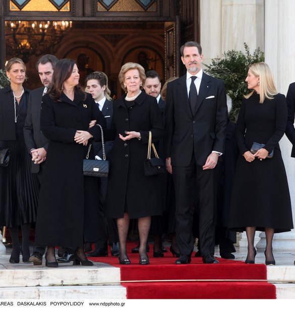 Marie Chantal, &#x39C;&#x3B1;&#x3C1;&#x3AF;&#x3B1; &#x39F;&#x3BB;&#x3C5;&#x3BC;&#x3C0;&#x3AF;&#x3B1;, &#x3A4;&#x3B1;&#x3C4;&#x3B9;&#x3AC;&#x3BD;&#x3B1; &#x39C;&#x3C0;&#x3BB;&#x3AC;&#x3C4;&#x3BD;&#x3B9;&#x3BA;, Nina Flohr | &#x3A4;&#x3B1; looks &#x3C4;&#x3BF;&#x3C5;&#x3C2; &#x3C3;&#x3C4;&#x3BF; &#x3BC;&#x3BD;&#x3B7;&#x3BC;&#x3CC;&#x3C3;&#x3C5;&#x3BD;&#x3BF; &#x3C4;&#x3BF;&#x3C5; &#x3C4;&#x3AD;&#x3C9;&#x3C2; &#x3B2;&#x3B1;&#x3C3;&#x3B9;&#x3BB;&#x3B9;&#x3AC; &#x39A;&#x3C9;&#x3BD;&#x3C3;&#x3C4;&#x3B1;&#x3BD;&#x3C4;&#x3AF;&#x3BD;&#x3BF;&#x3C5;