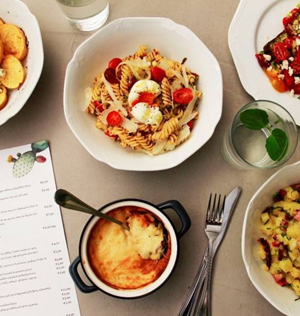 &#x388;&#x3BD;&#x3B1; street deli &#x3BC;&#x3B5; &#x3B5;&#x3BB;&#x3BB;&#x3B7;&#x3BD;&#x3B9;&#x3BA;&#x3AC; &#x3C0;&#x3C1;&#x3BF;&#x3CA;&#x3CC;&#x3BD;&#x3C4;&#x3B1; &#x3C0;&#x3BF;&#x3C5; &#x3B8;&#x3B1; &#x3BB;&#x3B1;&#x3C4;&#x3C1;&#x3AD;&#x3C8;&#x3B5;&#x3B9;&#x3C2; &#x3C3;&#x3C4;&#x3BF; &#x39A;&#x3BF;&#x3C5;&#x3BA;&#x3AC;&#x3BA;&#x3B9;