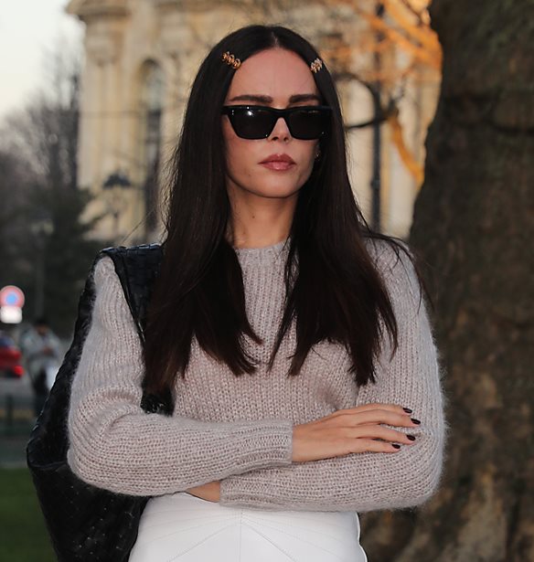 Style Heroine | &#x38C;&#x3BB;&#x3B5;&#x3C2; &#x3BF;&#x3B9; &#x3C6;&#x3BF;&#x3C1;&#x3AD;&#x3C2; &#x3C0;&#x3BF;&#x3C5; &#x3B8;&#x3B1;&#x3C5;&#x3BC;&#x3AC;&#x3C3;&#x3B1;&#x3BC;&#x3B5; (&#x3BA;&#x3B1;&#x3B9;) &#x3C4;&#x3B1; &#x3BB;&#x3B1;&#x3BC;&#x3C0;&#x3B5;&#x3C1;&#x3AC; &#x3BC;&#x3B1;&#x3BB;&#x3BB;&#x3B9;&#x3AC; &#x3C4;&#x3B7;&#x3C2; &#x395;&#x3C5;&#x3B1;&#x3B3;&#x3B3;&#x3B5;&#x3BB;&#x3AF;&#x3B1;&#x3C2; &#x3A3;&#x3BC;&#x3C5;&#x3C1;&#x3BD;&#x3B9;&#x3C9;&#x3C4;&#x3AC;&#x3BA;&#x3B7;