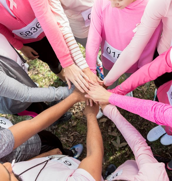15o Greece Race for the Cure&#xAE; | 44.000 &#x3AD;&#x3C4;&#x3C1;&#x3B5;&#x3BE;&#x3B1;&#x3BD;, &#x3C0;&#x3B5;&#x3C1;&#x3C0;&#x3AC;&#x3C4;&#x3B7;&#x3C3;&#x3B1;&#x3BD; &#x3BA;&#x3B1;&#x3B9; &#x3C3;&#x3C4;&#x3AE;&#x3C1;&#x3B9;&#x3BE;&#x3B1;&#x3BD; &#x3C4;&#x3BF;&#x3BD; &#x3B1;&#x3B3;&#x3CE;&#x3BD;&#x3B1; &#x3B5;&#x3BD;&#x3AC;&#x3BD;&#x3C4;&#x3B9;&#x3B1; &#x3C3;&#x3C4;&#x3BF;&#x3BD; &#x3BA;&#x3B1;&#x3C1;&#x3BA;&#x3AF;&#x3BD;&#x3BF; &#x3C4;&#x3BF;&#x3C5; &#x3BC;&#x3B1;&#x3C3;&#x3C4;&#x3BF;&#x3CD;