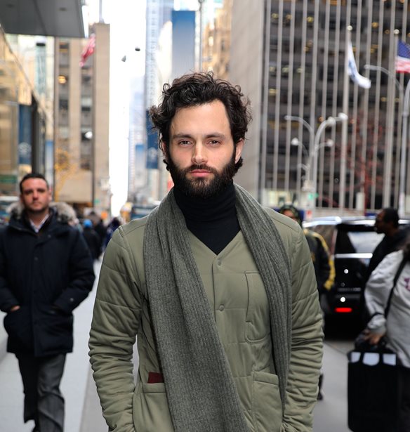 It&#x27;s a Boy | H Domino Kirke &#x3BA;&#x3C1;&#x3B1;&#x3C4;&#x3AC;&#x3B5;&#x3B9; &#x3C3;&#x3C4;&#x3B7;&#x3BD; &#x3B1;&#x3B3;&#x3BA;&#x3B1;&#x3BB;&#x3B9;&#x3AC; &#x3C4;&#x3B7;&#x3C2; &#x3C4;&#x3BF; &#x3C0;&#x3C1;&#x3CE;&#x3C4;&#x3BF; &#x3C4;&#x3B7;&#x3C2; &#x3C0;&#x3B1;&#x3B9;&#x3B4;&#x3AF; &#x3BC;&#x3B5; &#x3C4;&#x3BF;&#x3BD; Penn Badgley