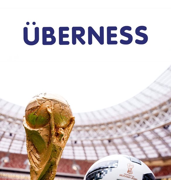 &#x397;&#x3BC;&#x3AD;&#x3C1;&#x3B5;&#x3C2; &#x39C;&#x3BF;&#x3C5;&#x3BD;&#x3C4;&#x3B9;&#x3AC;&#x3BB; 2018: &#x391;&#x3C0;&#x3CC;&#x3BB;&#x3B1;&#x3C5;&#x3C3;&#x3B5; &#x3C4;&#x3B9;&#x3C2; &#x3C0;&#x3B9;&#x3BF; &#x3B5;&#x3C0;&#x3B9;&#x3BA;&#x3AD;&#x3C2; &#x3C0;&#x3BF;&#x3B4;&#x3BF;&#x3C3;&#x3C6;&#x3B1;&#x3B9;&#x3C1;&#x3B9;&#x3BA;&#x3AD;&#x3C2; &#x3B2;&#x3C1;&#x3B1;&#x3B4;&#x3B9;&#x3AD;&#x3C2; &#x3C3;&#x3C4;&#x3BF; &#xDC;berness