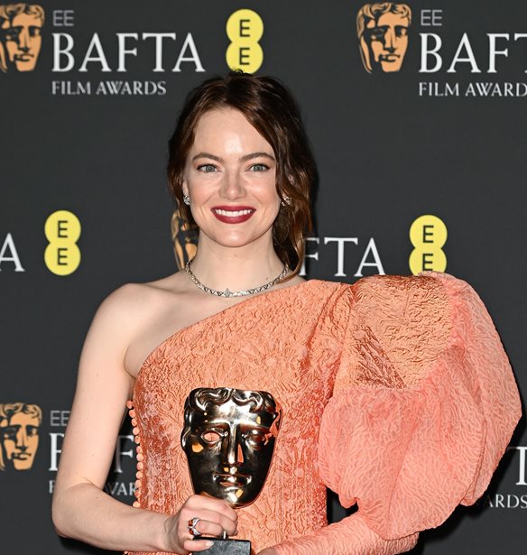 BAFTA 2024 | &#x3A3;&#x3AC;&#x3C1;&#x3C9;&#x3C3;&#x3B1;&#x3BD; Oppenheimer &#x3BA;&#x3B1;&#x3B9; Poor Things - &#x391;&#x3BD;&#x3B1;&#x3BB;&#x3C5;&#x3C4;&#x3B9;&#x3BA;&#x3AC; &#x3BF;&#x3B9; &#x3BD;&#x3B9;&#x3BA;&#x3B7;&#x3C4;&#x3AD;&#x3C2;