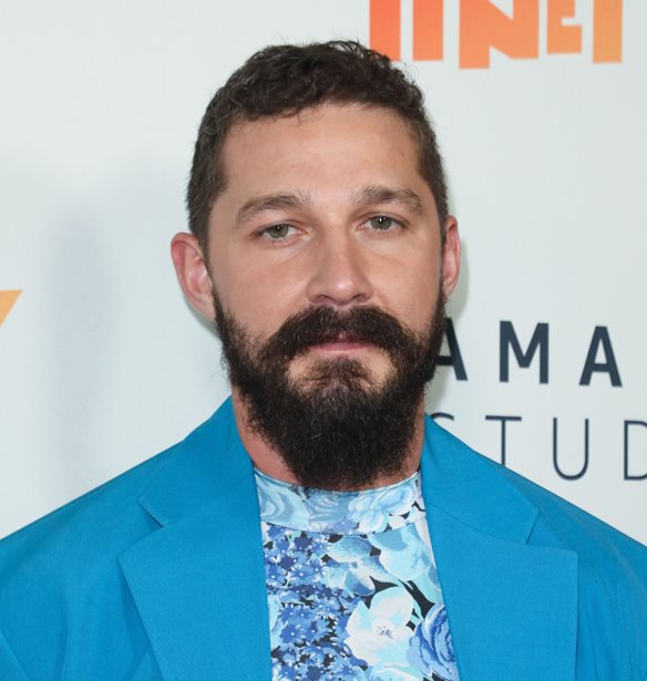 Shia LaBeouf | &#x394;&#x3B9;&#x3BA;&#x3B1;&#x3C3;&#x3C4;&#x3AE;&#x3C1;&#x3B9;&#x3BF; &#x3C4;&#x3BF;&#x3C5; &#x3B5;&#x3C0;&#x3AD;&#x3B2;&#x3B1;&#x3BB;&#x3B5; &#x3B8;&#x3B5;&#x3C1;&#x3B1;&#x3C0;&#x3B5;&#x3AF;&#x3B1; &#x3B3;&#x3B9;&#x3B1; &#x3B4;&#x3B9;&#x3B1;&#x3C7;&#x3B5;&#x3AF;&#x3C1;&#x3B9;&#x3C3;&#x3B7; &#x3B8;&#x3C5;&#x3BC;&#x3BF;&#x3CD;