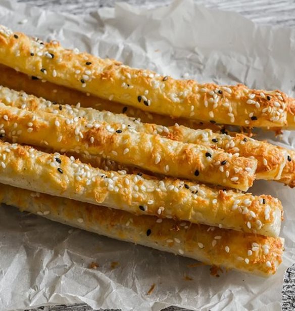 3 &#x3B4;&#x3B9;&#x3B1;&#x3C6;&#x3BF;&#x3C1;&#x3B5;&#x3C4;&#x3B9;&#x3BA;&#x3AD;&#x3C2; &#x3C3;&#x3C5;&#x3BD;&#x3C4;&#x3B1;&#x3B3;&#x3AD;&#x3C2; &#x3B3;&#x3B9;&#x3B1; &#x3BA;&#x3C1;&#x3B9;&#x3C4;&#x3C3;&#x3AF;&#x3BD;&#x3B9;&#x3B1; &#x3C0;&#x3BF;&#x3C5; &#x3B8;&#x3B1; &#x3BB;&#x3B1;&#x3C4;&#x3C1;&#x3AD;&#x3C8;&#x3BF;&#x3C5;&#x3BD; &#x3BC;&#x3B9;&#x3BA;&#x3C1;&#x3BF;&#x3AF; &#x3BA;&#x3B1;&#x3B9; &#x3BC;&#x3B5;&#x3B3;&#x3AC;&#x3BB;&#x3BF;&#x3B9;