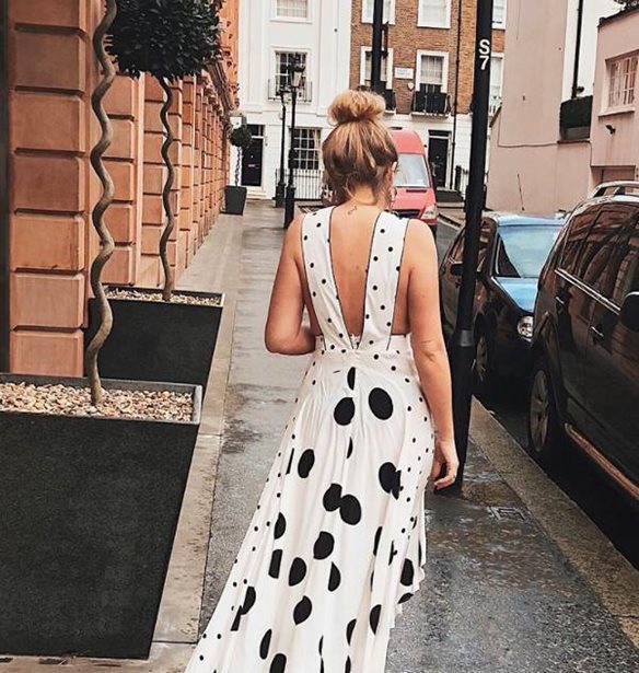 &#x391;&#x3C5;&#x3C4;&#x3CC; &#x3C4;&#x3BF; &#x3C6;&#x3CC;&#x3C1;&#x3B5;&#x3BC;&#x3B1; &#x3B1;&#x3C0;&#x3CC; &#x3C4;&#x3BF; Topshop &#x3AD;&#x3C7;&#x3B5;&#x3B9; &#x3BA;&#x3BB;&#x3AD;&#x3C8;&#x3B5;&#x3B9; &#x3C4;&#x3B7;&#x3BD; &#x3BA;&#x3B1;&#x3C1;&#x3B4;&#x3B9;&#x3AC; &#x3C4;&#x3C9;&#x3BD; fashionistas