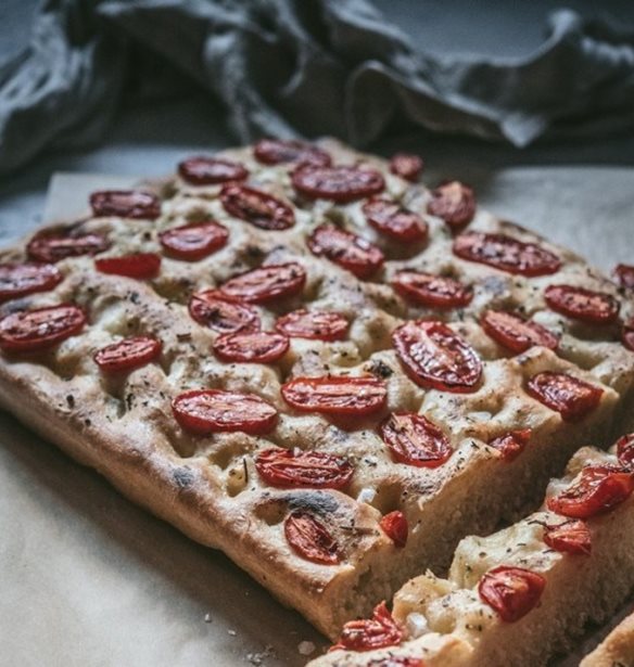 &#x3A3;&#x3C5;&#x3BD;&#x3C4;&#x3B1;&#x3B3;&#x3AE; &#x3B3;&#x3B9;&#x3B1; &#x3C6;&#x3BF;&#x3BA;&#x3AC;&#x3C4;&#x3C3;&#x3B9;&#x3B1; &#x3BC;&#x3C0;&#x3AF;&#x3C1;&#x3B1;&#x3C2; &#x3BC;&#x3B5; &#x3BD;&#x3C4;&#x3BF;&#x3BC;&#x3AC;&#x3C4;&#x3B5;&#x3C2;: &#x3A4;&#x3BF; &#x3C0;&#x3B9;&#x3BF; &#x3BA;&#x3BB;&#x3B1;&#x3C3;&#x3B9;&#x3BA;&#x3CC; &#x3B9;&#x3C4;&#x3B1;&#x3BB;&#x3B9;&#x3BA;&#x3CC; &#x3C8;&#x3C9;&#x3BC;&#x3AF;