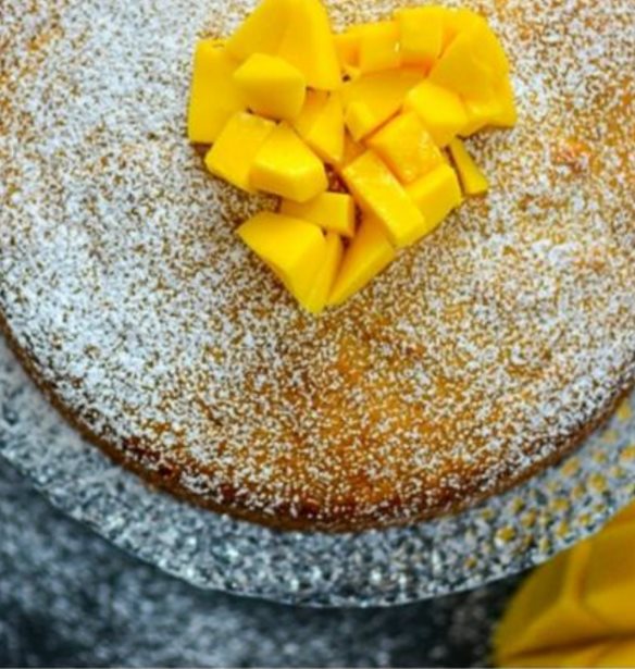 &#x39A;&#x3AD;&#x3B9;&#x3BA; &#x3BC;&#x3B5; &#x39C;&#x3AC;&#x3BD;&#x3B3;&#x3BA;&#x3BF;: &#x397; &#x3BC;&#x3CC;&#x3BD;&#x3B7; &#x3C3;&#x3C5;&#x3BD;&#x3C4;&#x3B1;&#x3B3;&#x3AE; &#x3C0;&#x3BF;&#x3C5; &#x3B8;&#x3B1; &#x3C7;&#x3C1;&#x3B5;&#x3B9;&#x3B1;&#x3C3;&#x3C4;&#x3B5;&#x3AF;&#x3C2; &#x3B1;&#x3C5;&#x3C4;&#x3AE; &#x3C4;&#x3B7;&#x3BD; &#x3AC;&#x3BD;&#x3BF;&#x3B9;&#x3BE;&#x3B7;