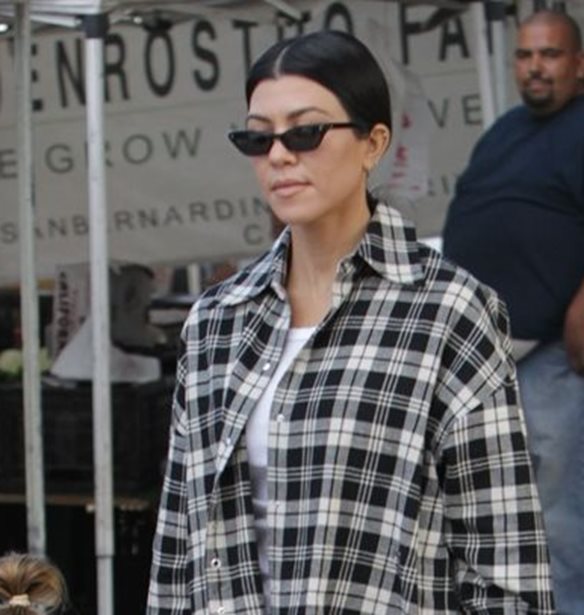 Kourtney Kardashian-Orlando Bloom: &#x3A0;&#x3BF;&#x3CD; &#x3C4;&#x3BF;&#x3C5;&#x3C2; &#x3C3;&#x3C5;&#x3BD;&#x3AD;&#x3BB;&#x3B1;&#x3B2;&#x3B5; &#x3BF; &#x3C6;&#x3C9;&#x3C4;&#x3BF;&#x3B3;&#x3C1;&#x3B1;&#x3C6;&#x3B9;&#x3BA;&#x3CC;&#x3C2; &#x3C6;&#x3B1;&#x3BA;&#x3CC;&#x3C2;;