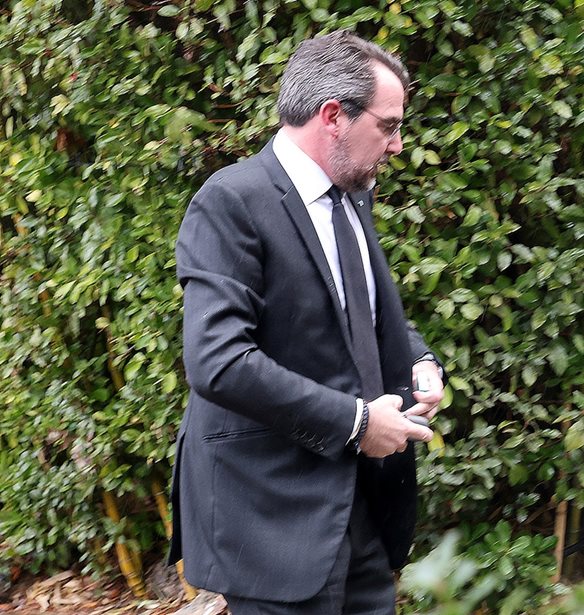 &#x39D;&#x3B9;&#x3BA;&#x3CC;&#x3BB;&#x3B1;&#x3BF;&#x3C2; &#x39D;&#x3C4;&#x3B5; &#x393;&#x3BA;&#x3C1;&#x3B5;&#x3C2; &amp; &#x3A7;&#x3C1;&#x3C5;&#x3C3;&#x3AE; &#x392;&#x3B1;&#x3C1;&#x3B4;&#x3B9;&#x3BD;&#x3BF;&#x3B3;&#x3B9;&#x3AC;&#x3BD;&#x3BD;&#x3B7; | &#x39C;&#x3B9;&#x3BB;&#x3BF;&#x3CD;&#x3BD; &#x3B3;&#x3B9;&#x3B1; &#x3C0;&#x3C1;&#x3CE;&#x3C4;&#x3B7; &#x3C6;&#x3BF;&#x3C1;&#x3AC; &#x3C3;&#x3C4;&#x3B7;&#x3BD; &#x3BA;&#x3AC;&#x3BC;&#x3B5;&#x3C1;&#x3B1; &#x3BB;&#x3AF;&#x3B3;&#x3B5;&#x3C2; &#x3BC;&#x3AD;&#x3C1;&#x3B5;&#x3C2; &#x3C0;&#x3C1;&#x3B9;&#x3BD; &#x3B1;&#x3C0;&#x3CC; &#x3C4;&#x3BF;&#x3BD; &#x3B3;&#x3AC;&#x3BC;&#x3BF; &#x3C4;&#x3BF;&#x3C5;&#x3C2;