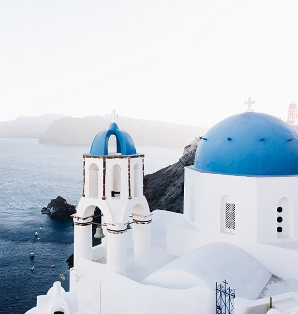 &#x397; &#x395;&#x3BB;&#x3BB;&#x3AC;&#x3B4;&#x3B1; &#x3C8;&#x3B7;&#x3C6;&#x3AF;&#x3C3;&#x3C4;&#x3B7;&#x3BA;&#x3B5; &#x3C9;&#x3C2; &#x3B7; &#x3BF;&#x3BC;&#x3BF;&#x3C1;&#x3C6;&#x3CC;&#x3C4;&#x3B5;&#x3C1;&#x3B7; &#x3C7;&#x3CE;&#x3C1;&#x3B1; &#x3C4;&#x3BF;&#x3C5; &#x3BA;&#x3CC;&#x3C3;&#x3BC;&#x3BF;&#x3C5; &#x3B3;&#x3B9;&#x3B1; &#x3C4;&#x3BF; 2019