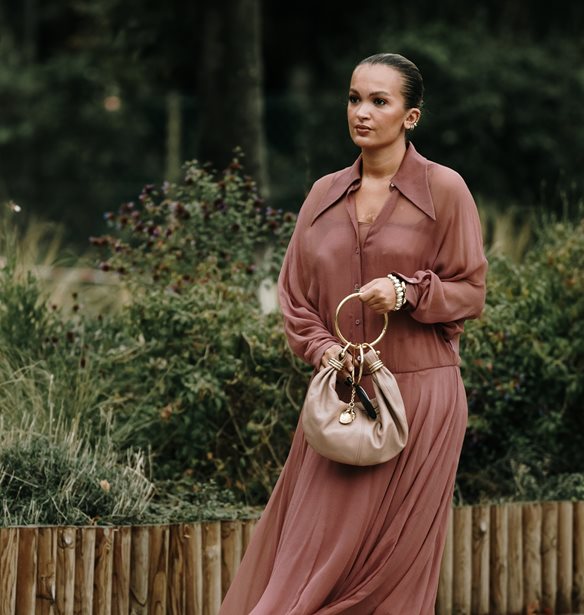 To &#x3B1;&#x3C0;&#x3C1;&#x3CC;&#x3C3;&#x3BC;&#x3B5;&#x3BD;&#x3BF; &#x3C7;&#x3C1;&#x3CE;&#x3BC;&#x3B1; &#x3C0;&#x3BF;&#x3C5; &#x3BB;&#x3B1;&#x3C4;&#x3C1;&#x3B5;&#x3CD;&#x3BF;&#x3C5;&#x3BD; &#x3BF;&#x3B9; fashionistas &#x3B3;&#x3B9;&#x3B1; &#x3C4;&#x3BF; &#x3C0;&#x3B9;&#x3BF; updated &#x3C7;&#x3B5;&#x3B9;&#x3BC;&#x3C9;&#x3BD;&#x3B9;&#x3AC;&#x3C4;&#x3B9;&#x3BA;&#x3BF; &#x3BC;&#x3B1;&#x3BD;&#x3B9;&#x3BA;&#x3B9;&#x3BF;&#x3CD;&#x3C1;