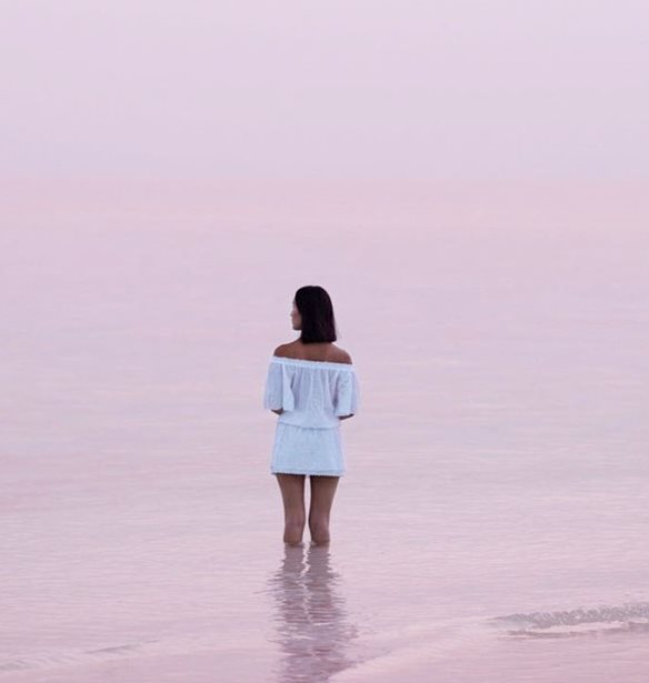 &#x3A4;&#x3B9; &#x3C0;&#x3C1;&#x3B1;&#x3B3;&#x3BC;&#x3B1;&#x3C4;&#x3B9;&#x3BA;&#x3AC; &#x3C3;&#x3C5;&#x3BC;&#x3B2;&#x3B1;&#x3AF;&#x3BD;&#x3B5;&#x3B9; &#x3C3;&#x3C4;&#x3BF; &#x3BC;&#x3C5;&#x3B1;&#x3BB;&#x3CC; &#x3BC;&#x3B1;&#x3C2; &#x3CC;&#x3C4;&#x3B1;&#x3BD; &#x3B5;&#x3C1;&#x3C9;&#x3C4;&#x3B5;&#x3C5;&#x3CC;&#x3BC;&#x3B1;&#x3C3;&#x3C4;&#x3B5;;