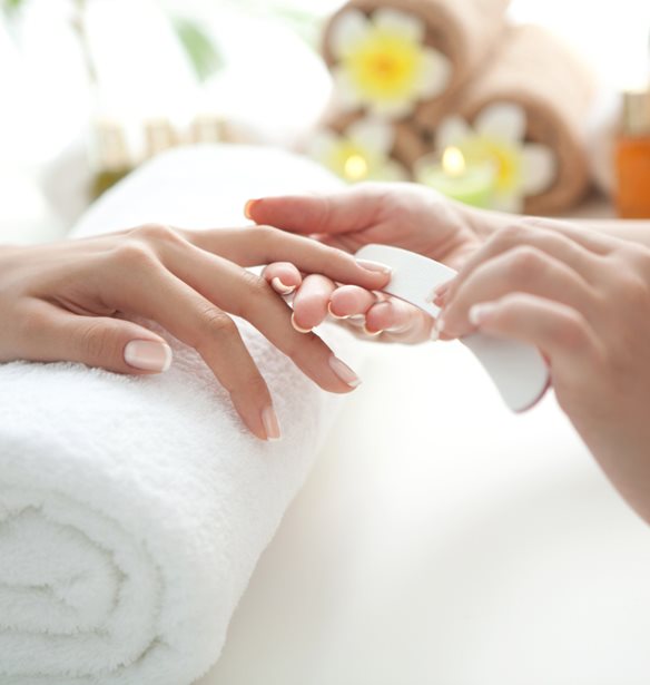 &#x391;&#x3BD;&#x3BF;&#x3AF;&#x3B3;&#x3BF;&#x3C5;&#x3BD; &#x3B1;&#x3CD;&#x3C1;&#x3B9;&#x3BF; &#x3A4;&#x3C1;&#x3AF;&#x3C4;&#x3B7; &#x3C4;&#x3B1; &#x3BA;&#x3AD;&#x3BD;&#x3C4;&#x3C1;&#x3B1; &#x3B1;&#x3B9;&#x3C3;&#x3B8;&#x3B7;&#x3C4;&#x3B9;&#x3BA;&#x3AE;&#x3C2;