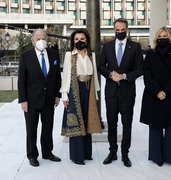 200 &#x3A7;&#x3C1;&#x3CC;&#x3BD;&#x3B9;&#x3B1; &#x395;&#x3BB;&#x3BB;&#x3B7;&#x3BD;&#x3B9;&#x3BA;&#x3AE; &#x395;&#x3C0;&#x3B1;&#x3BD;&#x3AC;&#x3C3;&#x3C4;&#x3B1;&#x3C3;&#x3B7; | &#x3A4;&#x3B1; looks &#x3C4;&#x3C9;&#x3BD; &#x3BA;&#x3C5;&#x3C1;&#x3B9;&#x3CE;&#x3BD; &#x3C0;&#x3BF;&#x3C5; &#x3C0;&#x3B1;&#x3C1;&#x3B1;&#x3B2;&#x3C1;&#x3AD;&#x3B8;&#x3B7;&#x3BA;&#x3B1;&#x3BD; &#x3C3;&#x3C4;&#x3B7;&#x3BD; &#x3B5;&#x3C0;&#x3AF;&#x3C3;&#x3B7;&#x3BC;&#x3B7; &#x3B5;&#x3BA;&#x3B4;&#x3AE;&#x3BB;&#x3C9;&#x3C3;&#x3B7;