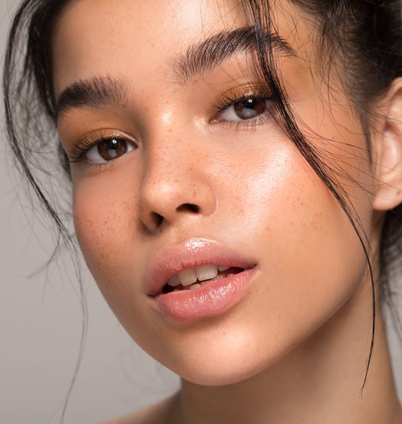 Grow Your Brows Naturally | &#x3A4;&#x3B1; &#x3C0;&#x3B9;&#x3BF; &#x3B4;&#x3BF;&#x3BA;&#x3B9;&#x3BC;&#x3B1;&#x3C3;&#x3BC;&#x3AD;&#x3BD;&#x3B1; beauty &#x3BC;&#x3C5;&#x3C3;&#x3C4;&#x3B9;&#x3BA;&#x3AC; &#x3B3;&#x3B9;&#x3B1; &#x3C6;&#x3C5;&#x3C3;&#x3B9;&#x3BA;&#x3AC; &#x3B3;&#x3B5;&#x3BC;&#x3AC;&#x3C4;&#x3B1; &#x3C6;&#x3C1;&#x3CD;&#x3B4;&#x3B9;&#x3B1;
