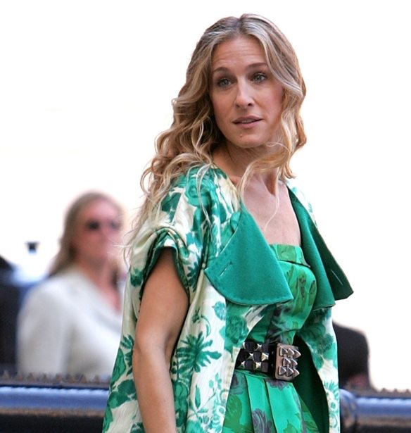 &#x3A0;&#x3CE;&#x3C2; &#x3B5;&#x3C0;&#x3B7;&#x3C1;&#x3AD;&#x3B1;&#x3C3;&#x3B5; &#x3C4;&#x3BF; &#x3C3;&#x3C4;&#x3B9;&#x3BB; &#x3BC;&#x3B1;&#x3C2; &#x3B7; Carrie Bradshaw | &#x393;&#x3B9;&#x3B1;&#x3C4;&#x3AF; &#x3BC;&#x3B1;&#x3C2; &#x3B5;&#x3BC;&#x3C0;&#x3BD;&#x3AD;&#x3B5;&#x3B9; &#x3B1;&#x3BA;&#x3CC;&#x3BC;&#x3B1;;