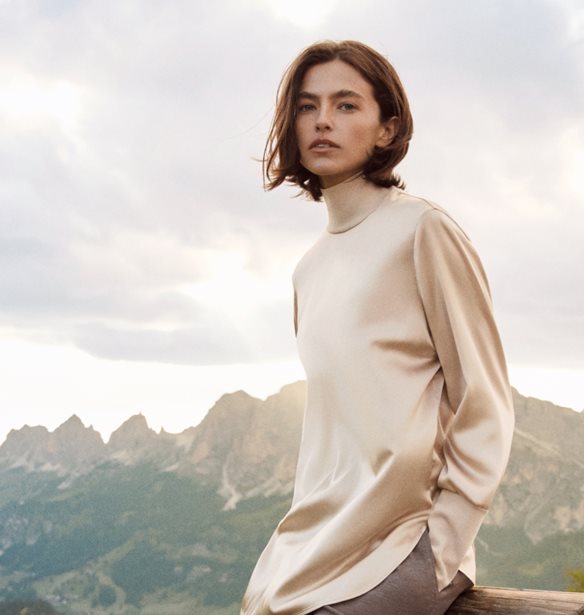 &#x39C;&#x3AF;&#x3B1; &#x3B1;&#x3C0;&#x3CC;&#x3B4;&#x3C1;&#x3B1;&#x3C3;&#x3B7; &#x3C3;&#x3C4;&#x3B9;&#x3C2; &#x386;&#x3BB;&#x3C0;&#x3B5;&#x3B9;&#x3C2; &#x3BC;&#x3AD;&#x3C3;&#x3B1; &#x3B1;&#x3C0;&#x3CC; &#x3C4;&#x3B7;&#x3BD; FW25 &#x3C3;&#x3C5;&#x3BB;&#x3BB;&#x3BF;&#x3B3;&#x3AE; &#x3C4;&#x3B7;&#x3C2; Falconeri