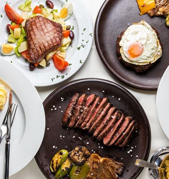 &#x3A4;&#x3B1; &#x3B1;&#x3B3;&#x3B1;&#x3C0;&#x3B7;&#x3BC;&#x3AD;&#x3BD;&#x3B1; &#x3C3;&#x3BF;&#x3C5; &#x3B5;&#x3C3;&#x3C4;&#x3B9;&#x3B1;&#x3C4;&#x3CC;&#x3C1;&#x3B9;&#x3B1; &#x3AD;&#x3C1;&#x3C7;&#x3BF;&#x3BD;&#x3C4;&#x3B1;&#x3B9; &#x3C3;&#x3C4;&#x3BF; &#x3C3;&#x3C0;&#x3AF;&#x3C4;&#x3B9;