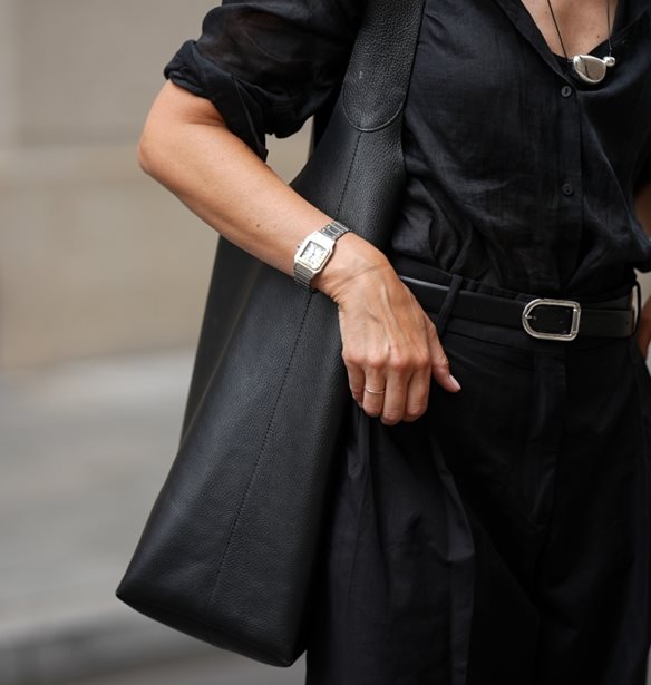 &#x391;&#x3C5;&#x3C4;&#x3AE; &#x3B7; maxi shopper &#x3C4;&#x3C3;&#x3AC;&#x3BD;&#x3C4;&#x3B1; &#x3B1;&#x3C0;&#x3CC; &#x3C4;&#x3B7; Zara &#x3B5;&#x3AF;&#x3BD;&#x3B1;&#x3B9; &#x3B7; &#x3B1;&#x3C0;&#x3CC;&#x3BB;&#x3C5;&#x3C4;&#x3B7; &#x3C6;&#x3B8;&#x3B9;&#x3BD;&#x3BF;&#x3C0;&#x3C9;&#x3C1;&#x3B9;&#x3BD;&#x3AE; &#x3B1;&#x3B3;&#x3BF;&#x3C1;&#x3AC; &#x3B3;&#x3B9;&#x3B1; &#x3C4;&#x3BF; &#x3B3;&#x3C1;&#x3B1;&#x3C6;&#x3B5;&#x3AF;&#x3BF;