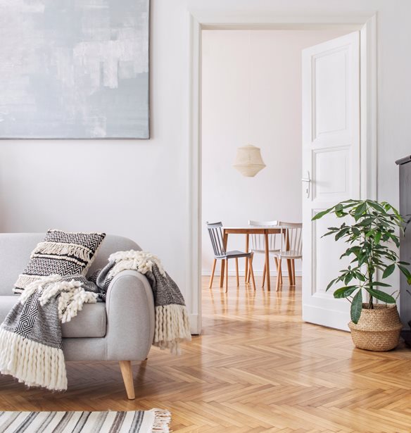 &#x3A4;&#x3BF; &#x3C0;&#x3BB;&#x3AC;&#x3BD;&#x3BF; 5 &#x3B7;&#x3BC;&#x3B5;&#x3C1;&#x3CE;&#x3BD; &#x3B3;&#x3B9;&#x3B1; &#x3AC;&#x3C8;&#x3BF;&#x3B3;&#x3BF; &#x3C3;&#x3C0;&#x3AF;&#x3C4;&#x3B9;