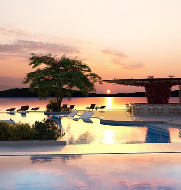 #Tidbits *: &#x397; &#x395;&#x3BB;&#x3BB;&#x3AC;&#x3B4;&#x3B1; &#x3C5;&#x3C0;&#x3BF;&#x3B4;&#x3AD;&#x3C7;&#x3B5;&#x3C4;&#x3B1;&#x3B9; &#x3BA;&#x3B1;&#x3B9; &#x3B5;&#x3C0;&#x3AF;&#x3C3;&#x3B7;&#x3BC;&#x3B1; &#x3C4;&#x3B1; W Hotels!