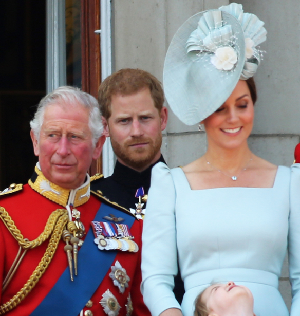 &#x3A0;&#x3C1;&#x3AF;&#x3B3;&#x3BA;&#x3B9;&#x3C0;&#x3B1;&#x3C2; &#x39A;&#x3AC;&#x3C1;&#x3BF;&#x3BB;&#x3BF;&#x3C2; | &#x395;&#x3AF;&#x3BD;&#x3B1;&#x3B9; &#x3C3;&#x3BF;&#x3BA;&#x3B1;&#x3C1;&#x3B9;&#x3C3;&#x3BC;&#x3AD;&#x3BD;&#x3BF;&#x3C2; &#x3B1;&#x3C0;&#x3CC; &#x3C4;&#x3B7; &#x3B4;&#x3B9;&#x3B1;&#x3BC;&#x3AC;&#x3C7;&#x3B7; &#x3C4;&#x3C9;&#x3BD; &#x3B3;&#x3B9;&#x3C9;&#x3BD; &#x3C4;&#x3BF;&#x3C5;