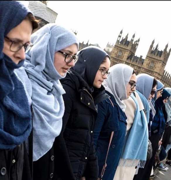 &#x394;&#x3B5;&#x3BA;&#x3AC;&#x3B4;&#x3B5;&#x3C2; &#x3B3;&#x3C5;&#x3BD;&#x3B1;&#x3AF;&#x3BA;&#x3B5;&#x3C2; &#x3C3;&#x3C5;&#x3B3;&#x3BA;&#x3B5;&#x3BD;&#x3C4;&#x3C1;&#x3CE;&#x3B8;&#x3B7;&#x3BA;&#x3B1;&#x3BD; &#x3C3;&#x3C4;&#x3BF; Westminster &#x3C4;&#x3B9;&#x3BC;&#x3CE;&#x3BD;&#x3C4;&#x3B1;&#x3C2; &#x3C4;&#x3B1; &#x3B8;&#x3CD;&#x3BC;&#x3B1;&#x3C4;&#x3B1; &#x3C4;&#x3C9;&#x3BD; &#x3C4;&#x3C1;&#x3BF;&#x3BC;&#x3BF;&#x3BA;&#x3C1;&#x3B1;&#x3C4;&#x3B9;&#x3BA;&#x3CE;&#x3BD; &#x3B5;&#x3C0;&#x3B9;&#x3B8;&#x3AD;&#x3C3;&#x3B5;&#x3C9;&#x3BD;