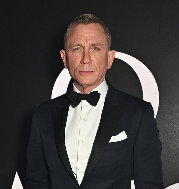 &#x391;&#x3BD;&#x3B1;&#x3C4;&#x3C1;&#x3BF;&#x3C0;&#x3AE; &#x3BC;&#x3B5; &#x3C4;&#x3BF;&#x3BD; &#x3B5;&#x3C0;&#x3CC;&#x3BC;&#x3B5;&#x3BD;&#x3BF; James Bond | &#x39E;&#x3B5;&#x3C7;&#x3AC;&#x3C3;&#x3C4;&#x3B5; &#x3C4;&#x3BF;&#x3BD; Aaron Taylor Johnson - &#x3A4;&#x3B1; 3 &#x3BD;&#x3AD;&#x3B1; &#x3C5;&#x3C0;&#x3BF;&#x3C8;&#x3AE;&#x3C6;&#x3B9;&#x3B1; &#x3BF;&#x3BD;&#x3CC;&#x3BC;&#x3B1;&#x3C4;&#x3B1;
