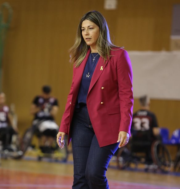 &#x39F;&#x3B9; &#x3B3;&#x3C5;&#x3BD;&#x3B1;&#x3AF;&#x3BA;&#x3B5;&#x3C2; &#x3C4;&#x3B7;&#x3C2; &#x3BD;&#x3AD;&#x3B1;&#x3C2; &#x3BA;&#x3C5;&#x3B2;&#x3AD;&#x3C1;&#x3BD;&#x3B7;&#x3C3;&#x3B7;&#x3C2;