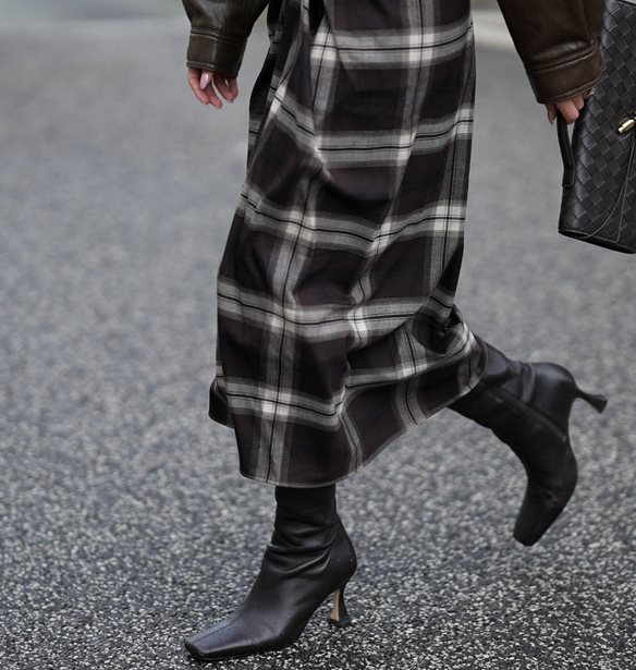 &#x3A4;&#x3B1; &#x3BC;&#x3C0;&#x3BF;&#x3C4;&#x3AC;&#x3BA;&#x3B9;&#x3B1; &#x3B1;&#x3C0;&#x3CC; &#x3C4;&#x3B7; Zara &#x3C0;&#x3BF;&#x3C5; &#x3B5;&#x3AF;&#x3BD;&#x3B1;&#x3B9; &#x3B9;&#x3B4;&#x3B1;&#x3BD;&#x3B9;&#x3BA;&#x3AC; &#x3B3;&#x3B9;&#x3B1; &#x3C4;&#x3B9;&#x3C2; all day &#x3B5;&#x3BC;&#x3C6;&#x3B1;&#x3BD;&#x3AF;&#x3C3;&#x3B5;&#x3B9;&#x3C2;