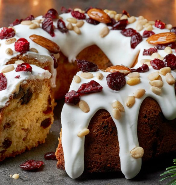 &#x3A4;&#x3BF; &#x3C0;&#x3B9;&#x3BF; &#x3BD;&#x3CC;&#x3C3;&#x3C4;&#x3B9;&#x3BC;&#x3BF; &#x3C7;&#x3C1;&#x3B9;&#x3C3;&#x3C4;&#x3BF;&#x3C5;&#x3B3;&#x3B5;&#x3BD;&#x3BD;&#x3B9;&#x3AC;&#x3C4;&#x3B9;&#x3BA;&#x3BF; &#x3BA;&#x3AD;&#x3B9;&#x3BA; &#x3B3;&#x3B9;&#x3B1; &#x3C0;&#x3C1;&#x3C9;&#x3B9;&#x3BD;&#x3CC; &#x3BC;&#x3B1;&#x3B6;&#x3AF; &#x3BC;&#x3B5; &#x3C4;&#x3B1; &#x3C0;&#x3B1;&#x3B9;&#x3B4;&#x3B9;&#x3AC;