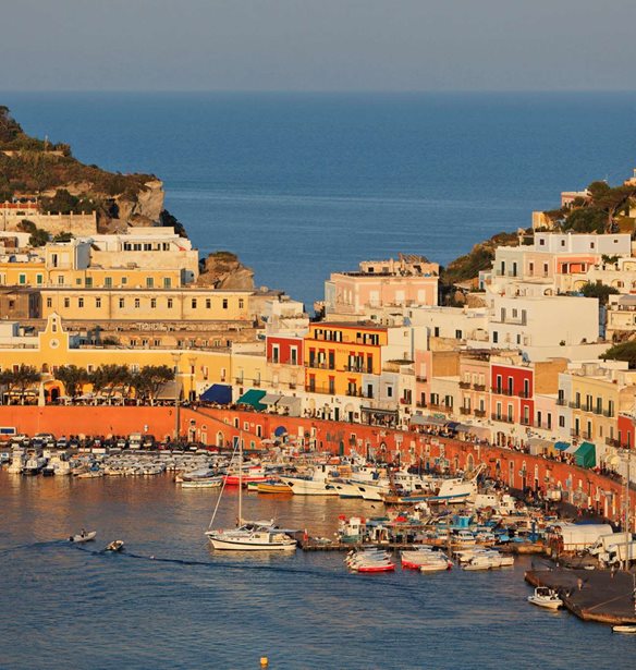 6 &#x3B5;&#x3C5;&#x3C1;&#x3C9;&#x3C0;&#x3B1;&#x3CA;&#x3BA;&#x3AC; &#x3BD;&#x3B7;&#x3C3;&#x3B9;&#x3AC; &#x3C0;&#x3BF;&#x3C5; &#x3B5;&#x3BB;&#x3AC;&#x3C7;&#x3B9;&#x3C3;&#x3C4;&#x3BF;&#x3B9; &#x3B3;&#x3BD;&#x3C9;&#x3C1;&#x3AF;&#x3B6;&#x3BF;&#x3C5;&#x3BD;