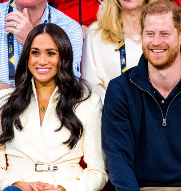 Meghan Markle - &#x3A0;&#x3C1;&#x3AF;&#x3B3;&#x3BA;&#x3B9;&#x3C0;&#x3B1;&#x3C2; Harry | &#x3A4;&#x3BF;&#x3C5;&#x3C2; &#x3BA;&#x3B1;&#x3C4;&#x3B7;&#x3B3;&#x3BF;&#x3C1;&#x3BF;&#x3CD;&#x3BD; &#x3CC;&#x3C4;&#x3B9; &#x3C0;&#x3C1;&#x3BF;&#x3C3;&#x3C0;&#x3AC;&#x3B8;&#x3B7;&#x3C3;&#x3B1;&#x3BD; &#x3BD;&#x3B1; &#x3C6;&#x3B9;&#x3BC;&#x3CE;&#x3C3;&#x3BF;&#x3C5;&#x3BD; &#x3C4;&#x3BF;&#x3C5;&#x3C2; &#x3B4;&#x3B1;&#x3C3;&#x3BA;&#x3AC;&#x3BB;&#x3BF;&#x3C5;&#x3C2; &#x3C3;&#x3C7;&#x3BF;&#x3BB;&#x3B5;&#x3AF;&#x3BF;&#x3C5; &#x3C0;&#x3BF;&#x3C5; &#x3B5;&#x3C0;&#x3B9;&#x3C3;&#x3BA;&#x3AD;&#x3C6;&#x3C4;&#x3B7;&#x3BA;&#x3B1;&#x3BD;