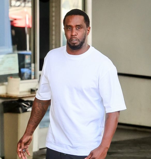 &#x39F; Diddy &#x3B1;&#x3BD;&#x3C4;&#x3B9;&#x3BC;&#x3B5;&#x3C4;&#x3C9;&#x3C0;&#x3AF;&#x3B6;&#x3B5;&#x3B9; &#x3AD;&#x3BD;&#x3C4;&#x3BF;&#x3BD;&#x3B5;&#x3C2; &#x3B1;&#x3BD;&#x3C4;&#x3B9;&#x3B4;&#x3C1;&#x3AC;&#x3C3;&#x3B5;&#x3B9;&#x3C2; &#x3B3;&#x3B9;&#x3B1; &#x3C0;&#x3C1;&#x3CC;&#x3C3;&#x3C6;&#x3B1;&#x3C4;&#x3BF; &#x3C0;&#x3B5;&#x3C1;&#x3B9;&#x3C3;&#x3C4;&#x3B1;&#x3C4;&#x3B9;&#x3BA;&#x3CC;