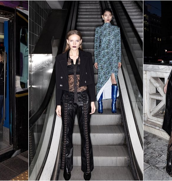 Metropolis | &#x397; &#x3BD;&#x3AD;&#x3B1; &#x3C6;&#x3B8;&#x3B9;&#x3BD;&#x3BF;&#x3C0;&#x3C9;&#x3C1;&#x3B9;&#x3BD;&#x3AE; &#x3C3;&#x3C5;&#x3BB;&#x3BB;&#x3BF;&#x3B3;&#x3AE; &#x3C4;&#x3BF;&#x3C5; brand Mallory &#x3B5;&#x3BC;&#x3C0;&#x3BD;&#x3AD;&#x3B5;&#x3C4;&#x3B1;&#x3B9; &#x3B1;&#x3C0;&#x3CC; &#x3C4;&#x3B7; &#x3C3;&#x3CD;&#x3B3;&#x3C7;&#x3C1;&#x3BF;&#x3BD;&#x3B7; &#x3B1;&#x3C3;&#x3C4;&#x3B9;&#x3BA;&#x3AE; &#x3B6;&#x3C9;&#x3AE;