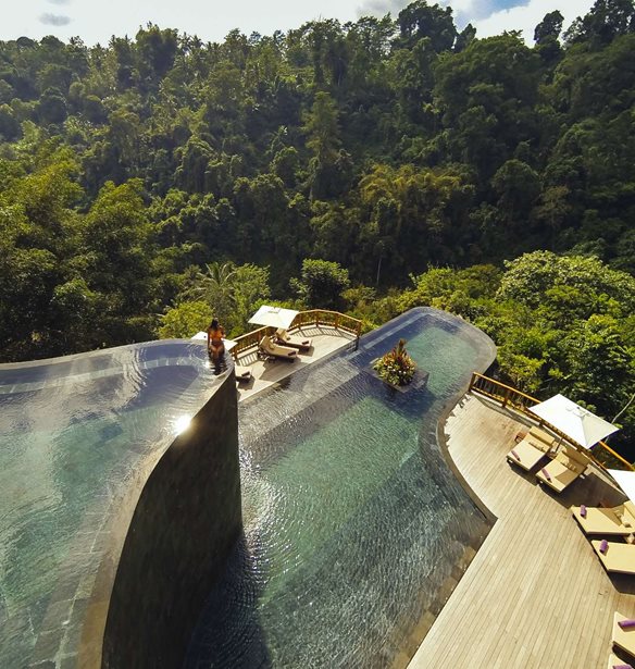 To &#x3BE;&#x3B5;&#x3BD;&#x3BF;&#x3B4;&#x3BF;&#x3C7;&#x3B5;&#x3AF;&#x3BF; &#x3BC;&#x3B5; &#x3C4;&#x3B7;&#x3BD; &#x3AF;&#x3C3;&#x3C9;&#x3C2; &#x3BF;&#x3BC;&#x3BF;&#x3C1;&#x3C6;&#x3CC;&#x3C4;&#x3B5;&#x3C1;&#x3B7; &#x3B8;&#x3AD;&#x3B1; &#x3C3;&#x3C4;&#x3BF;&#x3BD; &#x3C0;&#x3BB;&#x3B1;&#x3BD;&#x3AE;&#x3C4;&#x3B7;