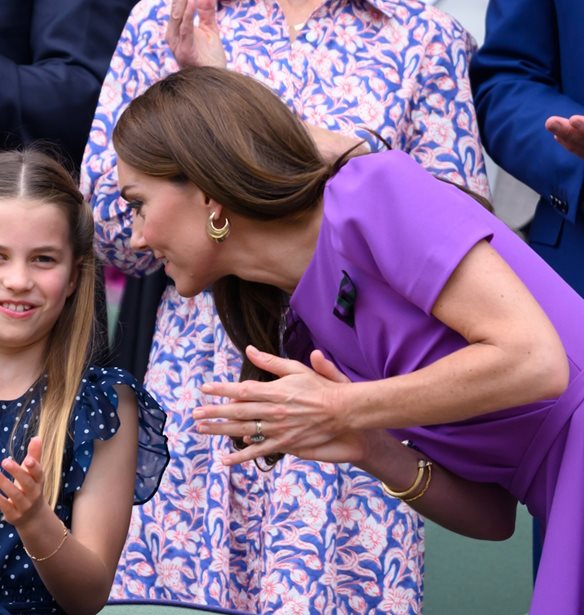 Kate Middleton | &#x391;&#x3C0;&#x3B1;&#x3B8;&#x3B1;&#x3BD;&#x3B1;&#x3C4;&#x3AF;&#x3B6;&#x3B5;&#x3B9; &#x3C4;&#x3B7;&#x3BD; &#x3BA;&#x3CC;&#x3C1;&#x3B7; &#x3C4;&#x3B7;&#x3C2;, Charlotte &#x3C3;&#x3C4;&#x3B7;&#x3BD; &#x3C0;&#x3B9;&#x3BF; &#x3B1;&#x3BD;&#x3B1;&#x3C4;&#x3C1;&#x3B5;&#x3C0;&#x3C4;&#x3B9;&#x3BA;&#x3AE; &#x3C6;&#x3C9;&#x3C4;&#x3BF;&#x3B3;&#x3C1;&#x3B1;&#x3C6;&#x3AF;&#x3B1; &#x3B3;&#x3B5;&#x3BD;&#x3B5;&#x3B8;&#x3BB;&#x3AF;&#x3C9;&#x3BD;