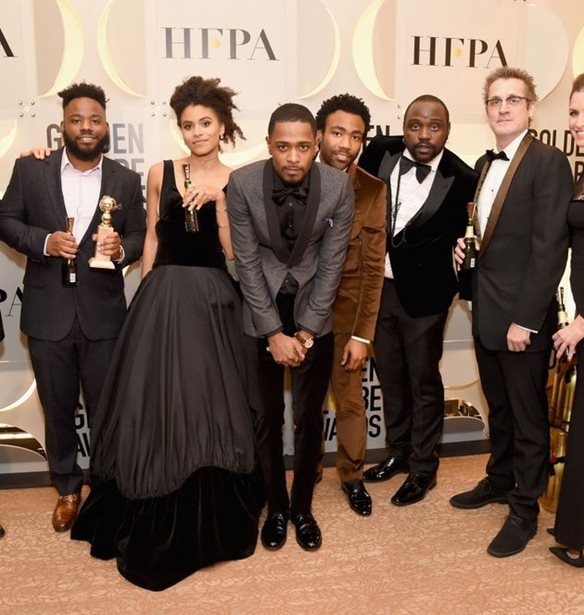 &#x39F;&#x3B9; celebrities &#x3B4;&#x3B9;&#x3B1;&#x3C3;&#x3BA;&#x3AD;&#x3B4;&#x3B1;&#x3C3;&#x3B1;&#x3BD; &#x3C3;&#x3C4;&#x3B9;&#x3C2; &#x3A7;&#x3C1;&#x3C5;&#x3C3;&#x3AD;&#x3C2; &#x3A3;&#x3C6;&#x3B1;&#x3AF;&#x3C1;&#x3B5;&#x3C2; &#x3C0;&#x3AF;&#x3BD;&#x3BF;&#x3BD;&#x3C4;&#x3B1;&#x3C2; &#x3C3;&#x3B1;&#x3BC;&#x3C0;&#x3AC;&#x3BD;&#x3B9;&#x3B1; Mo&#xEB;t &amp; Chandon