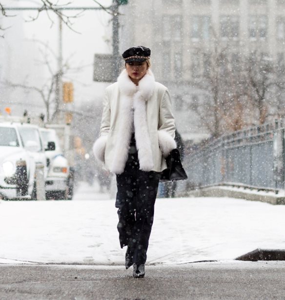 Winter Wonderland | &#x39F;&#x3B9; &#x3BC;&#x3C0;&#x3CC;&#x3C4;&#x3B5;&#x3C2; &#x3C0;&#x3BF;&#x3C5; &#x3C7;&#x3C1;&#x3B5;&#x3B9;&#x3AC;&#x3B6;&#x3B5;&#x3C3;&#x3B1;&#x3B9; &#x3C3;&#x3C4;&#x3B9;&#x3C2; &#x3BF;&#x3C1;&#x3B5;&#x3B9;&#x3BD;&#x3AD;&#x3C2; &#x3B1;&#x3C0;&#x3BF;&#x3B4;&#x3C1;&#x3AC;&#x3C3;&#x3B5;&#x3B9;&#x3C2; &#x3BA;&#x3B1;&#x3B9; &#x3C4;&#x3B1; &#x3C7;&#x3B9;&#x3CC;&#x3BD;&#x3B9;&#x3B1;