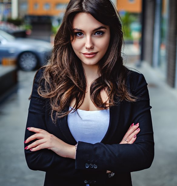 Έχω περάσει τα 35, έχει νόημα να καταψύξω τα ωάριά μου;