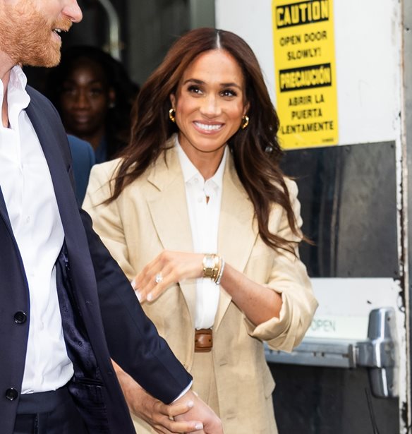 H &#x3B1;&#x3C0;&#x3AC;&#x3C4;&#x3B7; &#x3C4;&#x3B7;&#x3C2; Meghan Markle | &#x3A0;&#x3BF;&#x3C5;&#x3BB;&#x3AC;&#x3B5;&#x3B9; &#x3C4;&#x3B9;&#x3C2; &#x3BC;&#x3B1;&#x3C1;&#x3BC;&#x3B5;&#x3BB;&#x3AC;&#x3B4;&#x3B5;&#x3C2; &#x3C4;&#x3B7;&#x3C2; &#x3C9;&#x3C2; &quot;&#x3C3;&#x3C0;&#x3B9;&#x3C4;&#x3B9;&#x3BA;&#x3AD;&#x3C2;&quot; &#x3B1;&#x3BB;&#x3BB;&#x3AC; &#x3C0;&#x3C1;&#x3BF;&#x3AD;&#x3C1;&#x3C7;&#x3BF;&#x3BD;&#x3C4;&#x3B1;&#x3B9; &#x3B1;&#x3C0;&#x3CC; &#x3B5;&#x3C1;&#x3B3;&#x3BF;&#x3C3;&#x3C4;&#x3AC;&#x3C3;&#x3B9;&#x3BF;