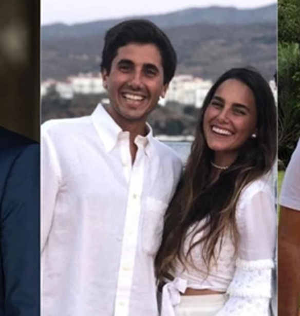 Jameel Alexander Thermiotis | &#x39F; &#x3C0;&#x3AC;&#x3BC;&#x3C0;&#x3BB;&#x3BF;&#x3C5;&#x3C4;&#x3BF;&#x3C2; &#x3BF;&#x3B9;&#x3BA;&#x3BF;&#x3BD;&#x3BF;&#x3BC;&#x3BF;&#x3BB;&#x3CC;&#x3B3;&#x3BF;&#x3C2; &#x3B5;&#x3BB;&#x3BB;&#x3B7;&#x3BD;&#x3B9;&#x3BA;&#x3AE;&#x3C2; &#x3BA;&#x3B1;&#x3C4;&#x3B1;&#x3B3;&#x3C9;&#x3B3;&#x3AE;&#x3C2; &#x3C0;&#x3BF;&#x3C5; &#x3B1;&#x3C1;&#x3C1;&#x3B1;&#x3B2;&#x3C9;&#x3BD;&#x3B9;&#x3AC;&#x3C3;&#x3C4;&#x3B7;&#x3BA;&#x3B5; &#x3C4;&#x3B7;&#x3BD; &#x3BA;&#x3CC;&#x3C1;&#x3B7; &#x3C4;&#x3B7;&#x3C2; &#x3B2;&#x3B1;&#x3C3;&#x3AF;&#x3BB;&#x3B9;&#x3C3;&#x3C3;&#x3B1;&#x3C2; &#x3A1;&#x3AC;&#x3BD;&#x3B9;&#x3B1;