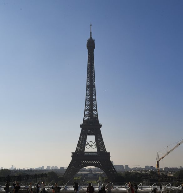 &#x39F;&#x3BB;&#x3C5;&#x3BC;&#x3C0;&#x3B9;&#x3B1;&#x3BA;&#x3BF;&#x3AF; &#x391;&#x3B3;&#x3CE;&#x3BD;&#x3B5;&#x3C2; 2024 | &#x38C;&#x3C3;&#x3B1; &#x3C0;&#x3C1;&#x3AD;&#x3C0;&#x3B5;&#x3B9; &#x3BD;&#x3B1; &#x3BE;&#x3AD;&#x3C1;&#x3B5;&#x3B9;&#x3C2; &#x3B3;&#x3B9;&#x3B1; &#x3C4;&#x3B7;&#x3BD; &#x3A4;&#x3B5;&#x3BB;&#x3B5;&#x3C4;&#x3AE; &#x388;&#x3BD;&#x3B1;&#x3C1;&#x3BE;&#x3B7;&#x3C2;