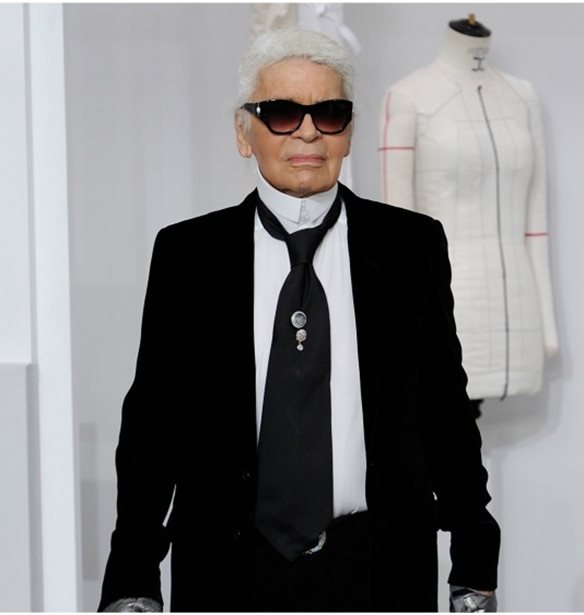 Karl Lagerfeld: &#x397; &#x3C3;&#x3C0;&#x3AC;&#x3BD;&#x3B9;&#x3B1; &#x3C6;&#x3C9;&#x3C4;&#x3BF;&#x3B3;&#x3C1;&#x3B1;&#x3C6;&#x3AF;&#x3B1; &#x3BC;&#x3B5; &#x3C4;&#x3B7;&#x3BD; &#x391;&#x3BB;&#x3AF;&#x3BA;&#x3B7; &#x392;&#x3BF;&#x3C5;&#x3B3;&#x3B9;&#x3BF;&#x3C5;&#x3BA;&#x3BB;&#x3AC;&#x3BA;&#x3B7; &#x3C3;&#x3C4;&#x3BF; &#x3BB;&#x3B1;&#x3BD;&#x3C3;&#x3AC;&#x3C1;&#x3B9;&#x3C3;&#x3BC;&#x3B1; &#x3C4;&#x3B7;&#x3C2; Madame Figaro