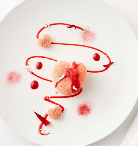 &#x393;&#x3B5;&#x3C5;&#x3C3;&#x3C4;&#x3B9;&#x3BA;&#x3AC; &#x3C1;&#x3B1;&#x3BD;&#x3C4;&#x3B5;&#x3B2;&#x3BF;&#x3CD; &#x3BC;&#x3B5; &#x3C4;&#x3BF;&#x3BD; &#x392;&#x3B1;&#x3BB;&#x3B5;&#x3BD;&#x3C4;&#x3AF;&#x3BD;&#x3BF; &#x3C3;&#x3C4;&#x3B1; &#x3BE;&#x3B5;&#x3BD;&#x3BF;&#x3B4;&#x3BF;&#x3C7;&#x3B5;&#x3AF;&#x3B1; &#x3C4;&#x3B7;&#x3C2; &#x3C0;&#x3CC;&#x3BB;&#x3B7;&#x3C2;