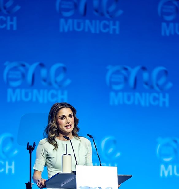 &#x3A1;&#x3AC;&#x3BD;&#x3B9;&#x3B1; &#x3C4;&#x3B7;&#x3C2; &#x399;&#x3BF;&#x3C1;&#x3B4;&#x3B1;&#x3BD;&#x3AF;&#x3B1;&#x3C2; | &#x39C;&#x3B5; &#x3BE;&#x3B5;&#x3B2;&#x3B1;&#x3BC;&#x3BC;&#x3AD;&#x3BD;&#x3BF; tie-dye &#x3C0;&#x3B1;&#x3BD;&#x3C4;&#x3B5;&#x3BB;&#x3CC;&#x3BD;&#x3B9; &#x3BA;&#x3B1;&#x3B9; &#x3AD;&#x3BD;&#x3B1; &#x3B1;&#x3C0;&#x3BB;&#x3CC; &#x3BC;&#x3C0;&#x3BB;&#x3BF;&#x3C5;&#x3B6;&#x3AC;&#x3BA;&#x3B9; &#x3C3;&#x3C4;&#x3B7;&#x3BD; &#x3C0;&#x3B9;&#x3BF; urban &#x3B5;&#x3BA;&#x3B4;&#x3BF;&#x3C7;&#x3AE; &#x3C4;&#x3B7;&#x3C2;